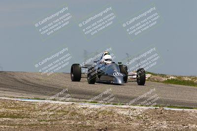 media/Mar-17-2024-CalClub SCCA (Sun) [[2f3b858f88]]/Group 4/Race/